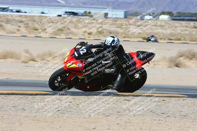 media/Mar-08-2025-TrackXperience (Sat) [[277b597a28]]/3-Level 2/Session 3 Turn 9 Inside/